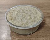 Foto del paso 5 de la receta: Arroz con leche (de cabra)