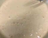 Foto del paso 3 de la receta: 140. Bizcocho de naranja y limón (postre)