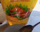 Foto langkah ke 2 dari resep Sotong.