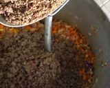 300pcs meatpie fillingmatakin girki2 hoto