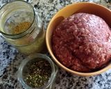 Foto del paso 3 de la receta: Salteado de brócoli