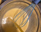 Foto del paso 2 de la receta: Keke de naranja