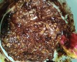 Foto langkah ke 4 dari resep Brownies tempe.