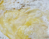Foto del paso 7 de la receta: Rosca de Pascuas