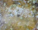 Matar Pulao recipe step 6 photo