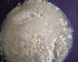 Foto del paso 1 de la receta: Pan Casero de Alta Hidratación