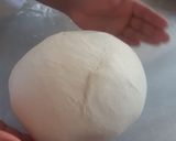 Foto del paso 4 de la receta: Masa de hojaldre