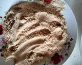 Foto del paso 2 de la receta: Cheesecake