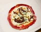 A picture of step 5 of Pizza Mia -specialità-.