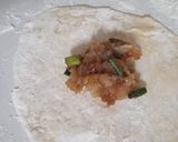 Foto del paso 10 de la receta: Dumplings