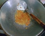 Foto langkah ke 2 dari resep Tumis genjer.
