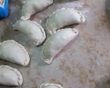 Foto del paso 3 de la receta: Masa para Empanadas de carne