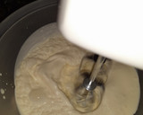 Foto del paso 3 de la receta: Torta helada para fiestas