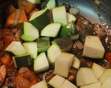 Foto del paso 6 de la receta: Guiso de boniato (batata)