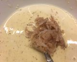 Foto langkah ke 5 dari resep Peyek Rebon Renyah.