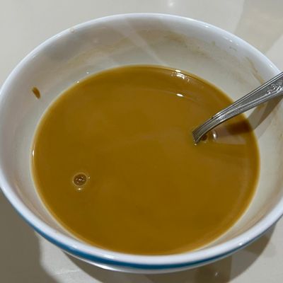 Langkah 2