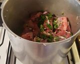 Foto del paso 4 de la receta: Lentejas a la Española