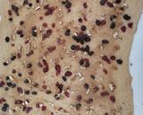 Foto del paso 22 de la receta: Roles de canela