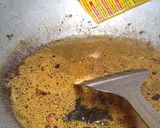 Foto langkah ke 3 dari resep Mangut Lele Praktis.