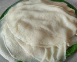 Foto langkah ke 6 dari resep Gohyong ala Cikini (834).