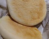 Foto del paso 4 de la receta: Pan casero