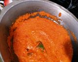 Foto langkah ke 4 dari resep 51. Sambal Goreng Kentang Ati Sapi.