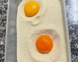 Foto del paso 2 de la receta: Arroz a la cubana 2.0
