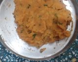 બટાકા વડા (Bataka Vada Recipe In Gujarati) રેસીપી સ્ટેપ1ફોટો