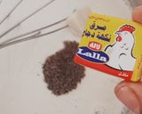 صورة لخطوة 11 من وصفة غراتان الأرز والبيشاميل