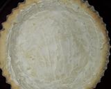 Foto del paso 4 de la receta: Tarta de Frutillas