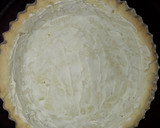 Foto del paso 4 de la receta: Tarta de Frutillas