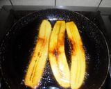 Foto del paso 6 de la receta: Lomo a lo pobre | Estilo James Salaz