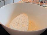 Найпростіша сирна запіканка🥧