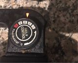 Foto del paso 4 de la receta: Pollo en cacerola eléctrica
