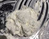 सफ़ेद रसगुल्ले (Safed Rasgulle recipe in hindi) रेसिपी चरण 2 फोटो