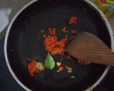 Foto langkah ke 2 dari resep 9. Ayam Suwir Pedas.
