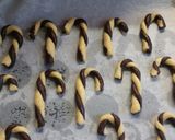 Karácsonyi válogatás / Weihnachts Zusammenstellung recept fázis 6 fotója