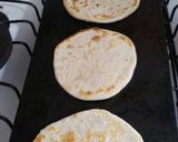 Foto del paso 5 de la receta: Gorditas estilo Gómez Palacio Dgo