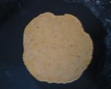 પૂરી(Poori Recipe in Gujarati) રેસીપી સ્ટેપ2ફોટો