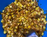 Foto langkah ke 4 dari resep Tahu Mercon.