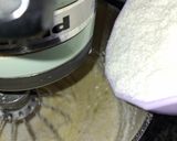 Foto del paso 3 de la receta: Budín de coco rallado