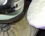 Foto del paso 3 de la receta: Budín de coco rallado
