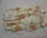 Foto del paso 3 de la receta: Calzón de manzana