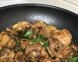 Two-and-Half-Cup -Chicken recipe step 8 photo
