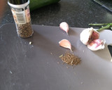 Foto del paso 4 de la receta: Pisto Manchego