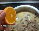 Foto del paso 3 de la receta: Tacos de Carne de Añojo