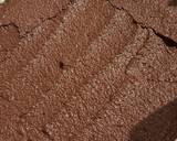 Super Fudgey Keto Brownies recipe step 6 photo