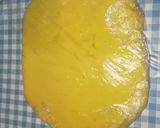 Foto del paso 8 de la receta: Pasta frola