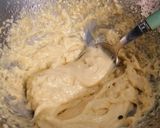 Une image de l'étape 1 de Sauce tartare.