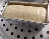 Foto langkah ke 8 dari resep 596. Roti Kukus Pontianak Original.